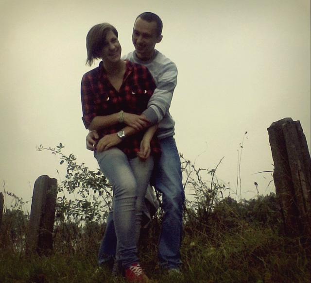 Wpis gardzetobaszmatoxd