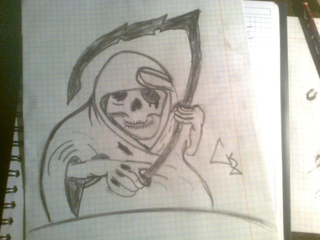 Wpis allleluja96
