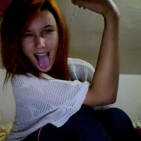 Wpis xxsruuuxx