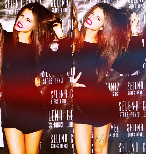 Wpis selenaalien
