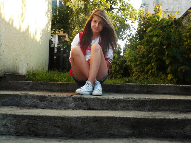 Szkoa :x