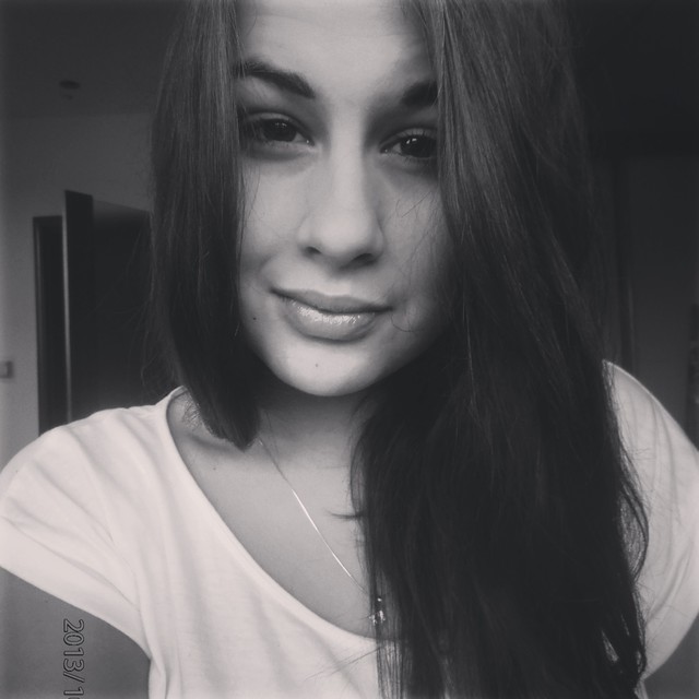 Wpis asieek12