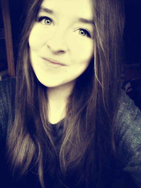 Wpis czekoladaxx3