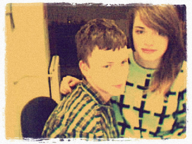 lovsy:*