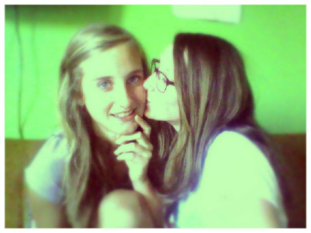 Wpis moonniiaaa