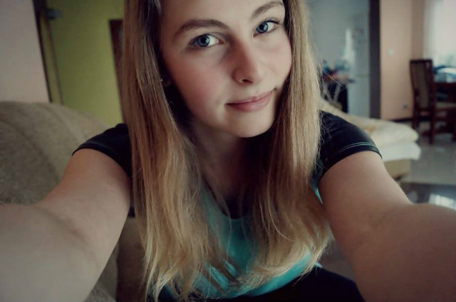 Wpis powiadaszxd