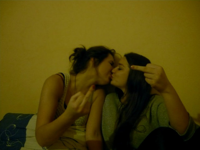 Wpis chilloouutt