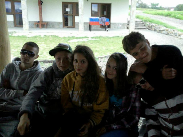 Z moj by mioci Kamil :* 