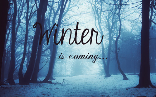 BRRR