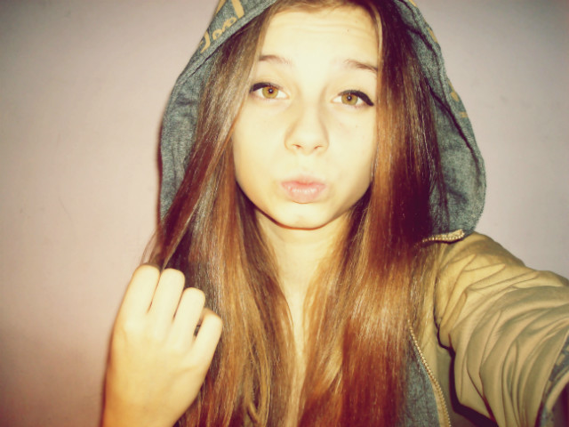 Wpis amstrongxd