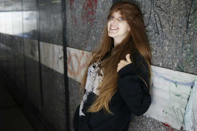 Wpis musicalgirl