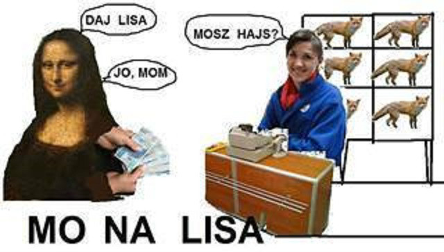 ahahha