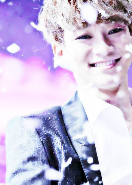 chenchen