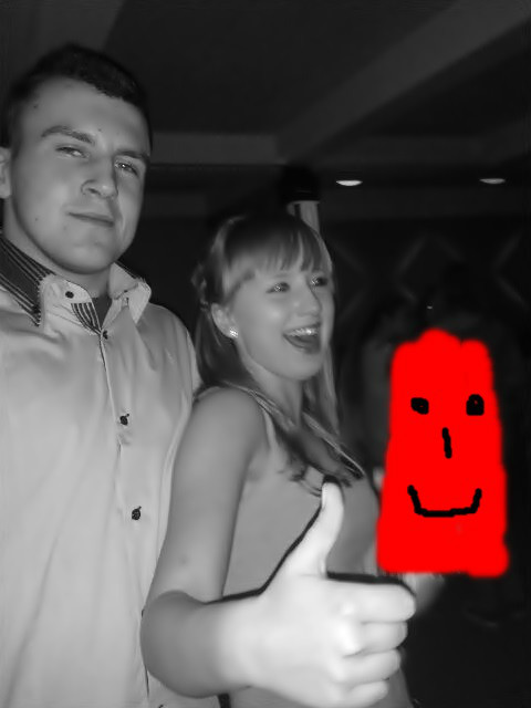 .....:*