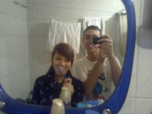 Wpis madzkax3