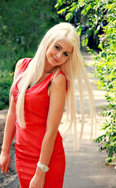 Wpis pavlovaxx