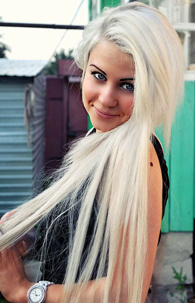 Wpis pavlovaxx