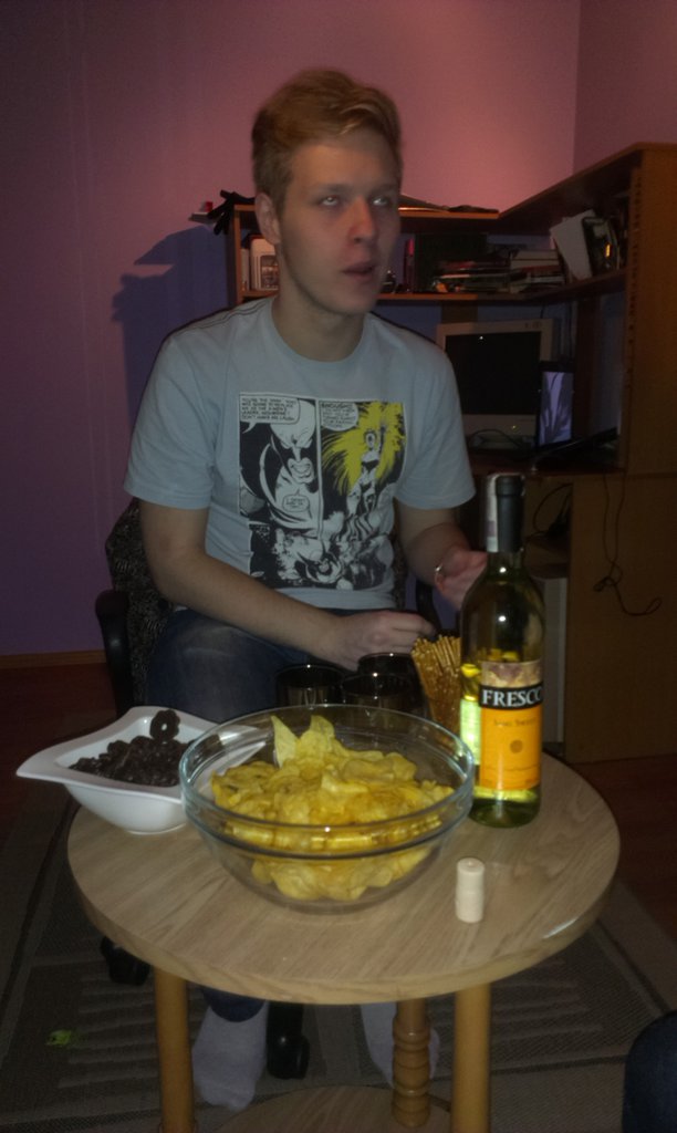 Wpis hiddentolabel