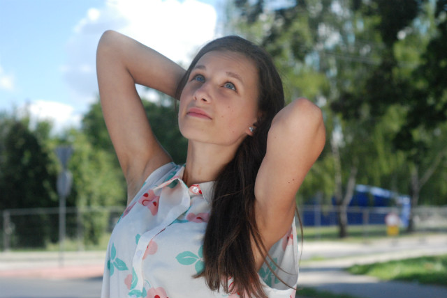 Wpis pokochajto