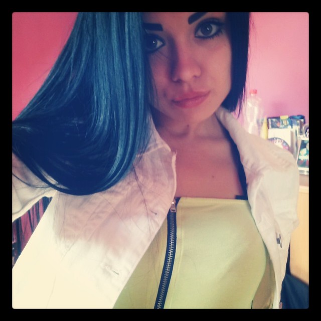 Wpis paatuussia