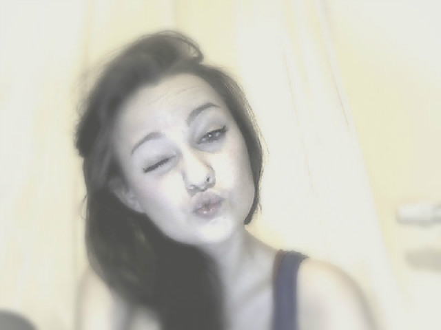 Wpis lightblackk
