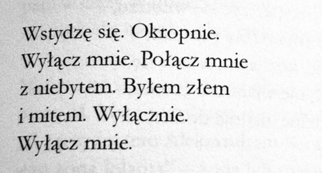 22:30