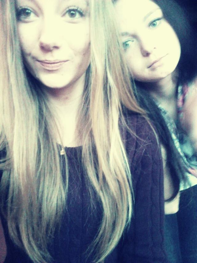 Wpis werciiiaak