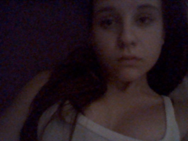 Wpis beezperspektyw