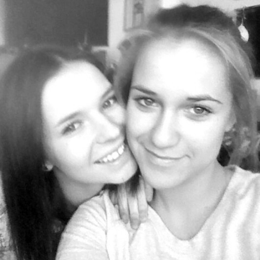 Wpis usmiechnietax3