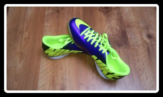 Wpis cr7production