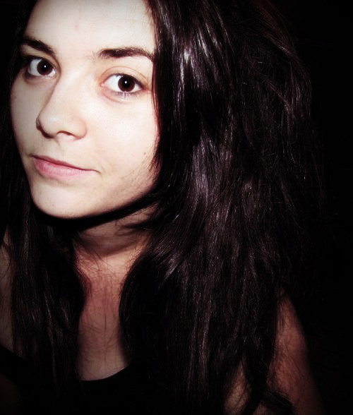 Wpis milosiou