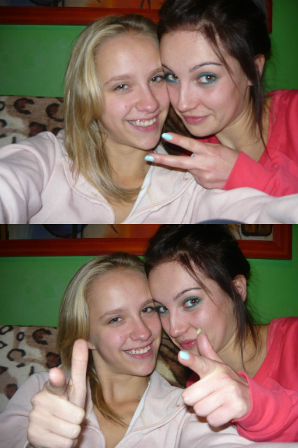 Wpis dzikusiaa