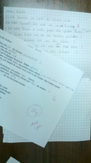 Wpis moniczka1405