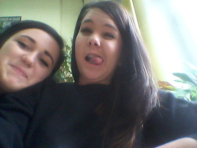 siema placku