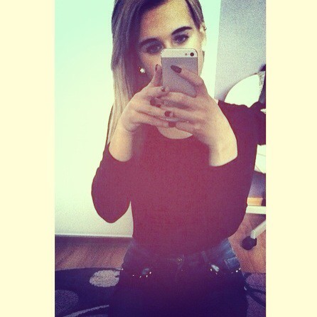 dfgdfg