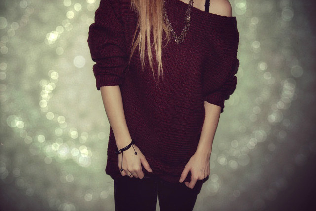 Wpis deeb