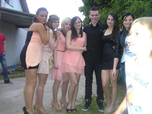 Wpis kvbix