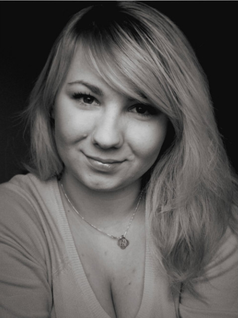 Wpis naoczachmgla