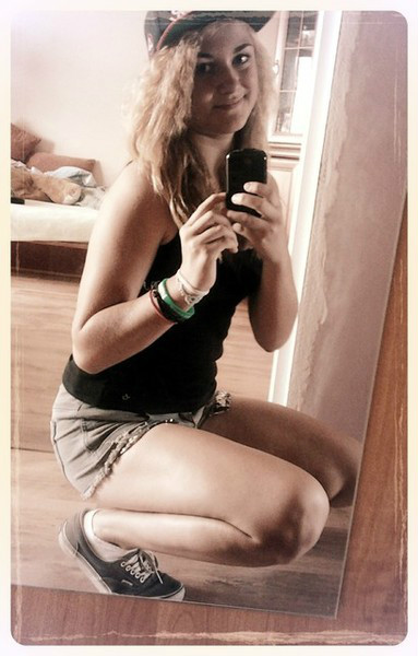 Wpis wikuuuux33