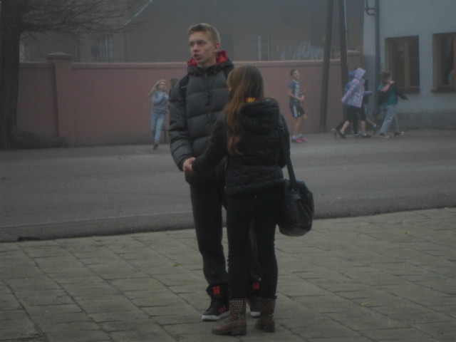 Wpis wiesia97