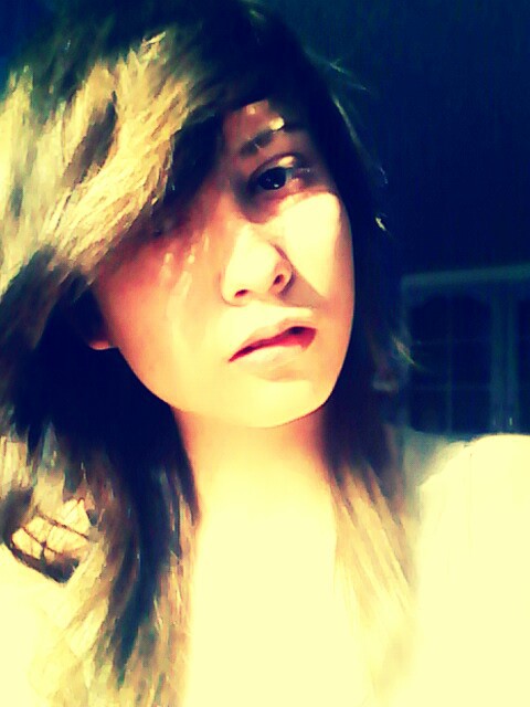 Wpis troooool