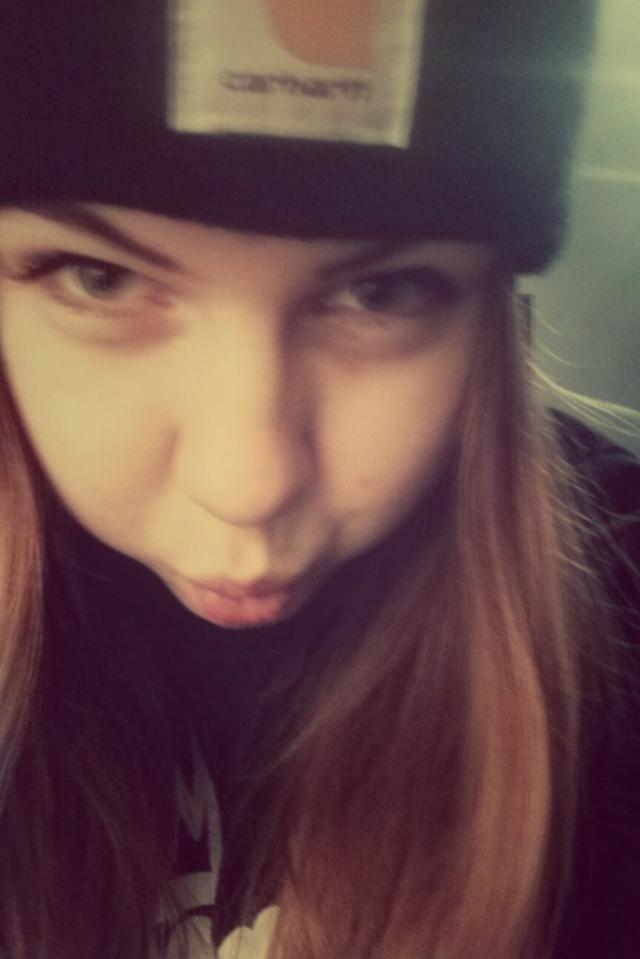 Wpis lalrs
