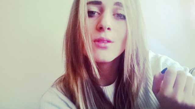 Wpis sheyo