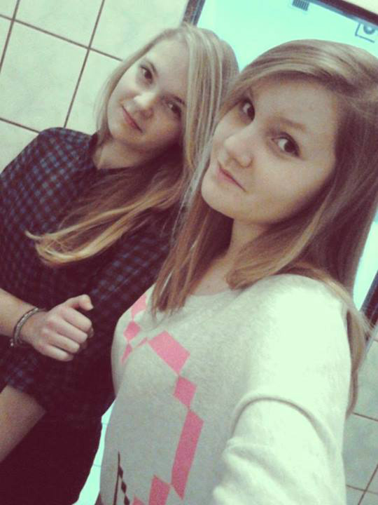 Wpis asiixx