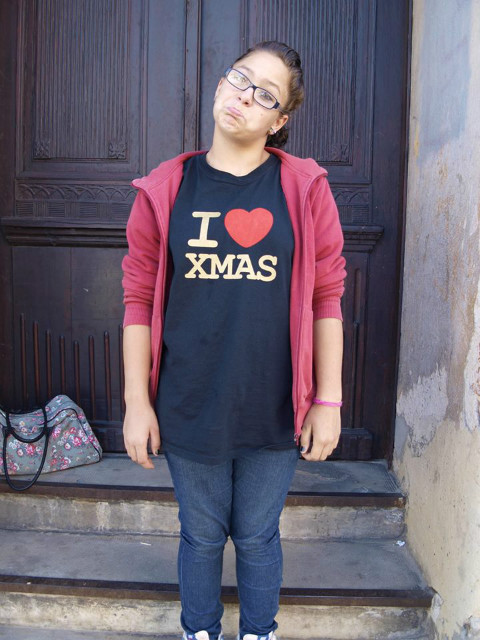 Wpis sanndi2012
