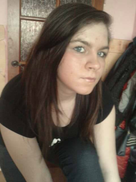Wpis xzyjacamarzeniamixx