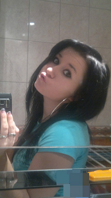 Wpis chceebuchaztwoichust