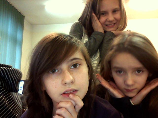 sweet oczka