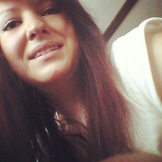 Wpis nafazowanaa