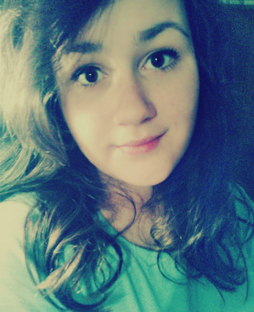 Wpis fourleafcloverrr